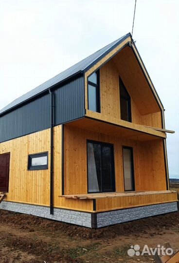 Окна пвх без переплат