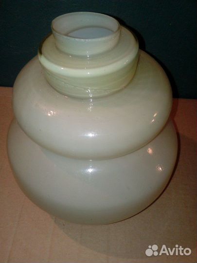 Плафоны разные