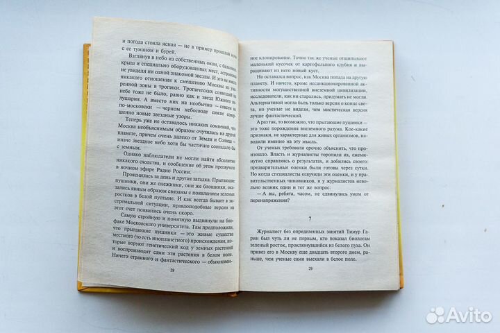 Пепел наших костров