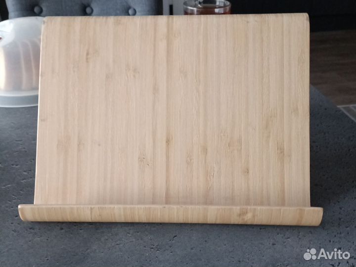 Подставка для планшета IKEA