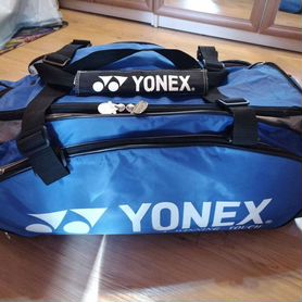 Спортивная Сумка Yonex