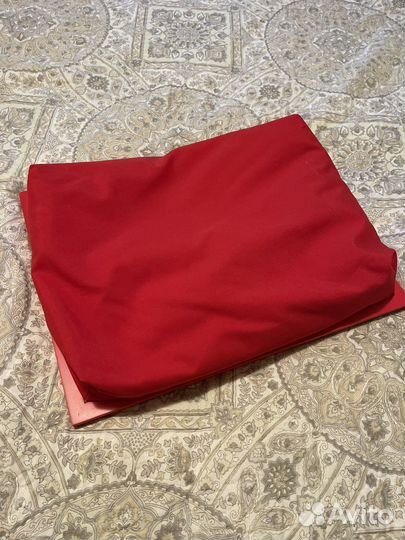 Подставка для ноутбука