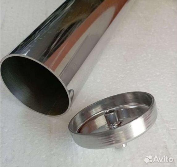 Угольная колонна