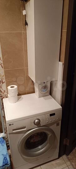 1-к. квартира, 219 м², 2/5 эт.