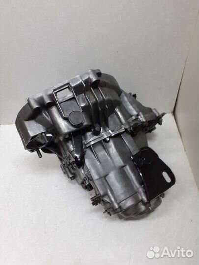 Кпп 2110, Приора