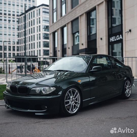 Piaa Super Rozza Monoblock + Michelin PS4