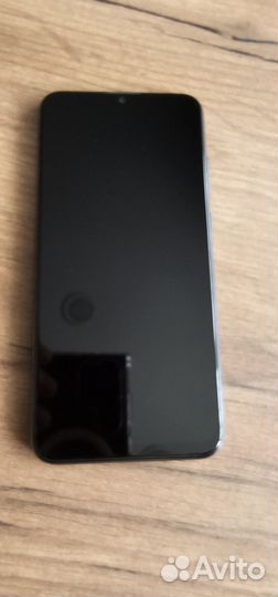 HONOR 10i, 4/128 ГБ