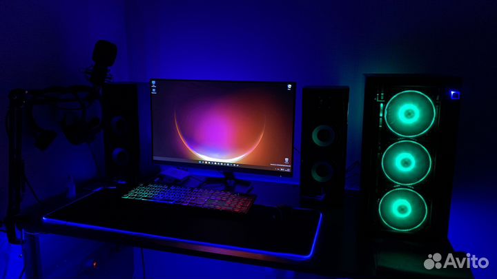 Услуги композитора