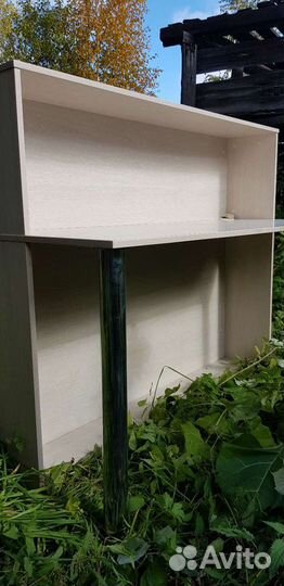 Стол для администратора