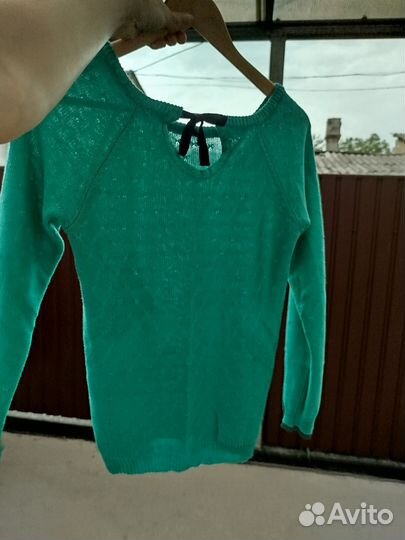 Женские вещи