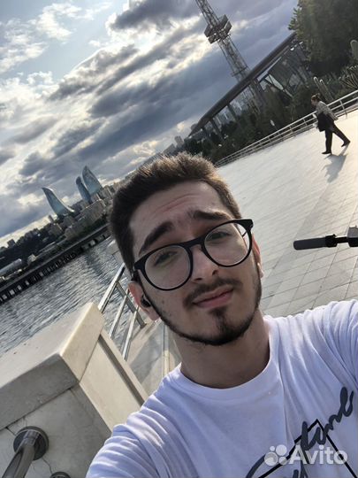 Репетитор по химии