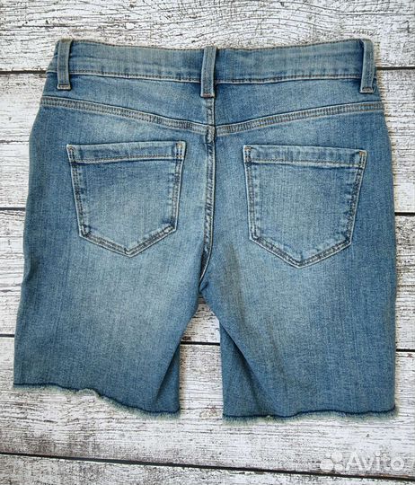 Шорты 170р