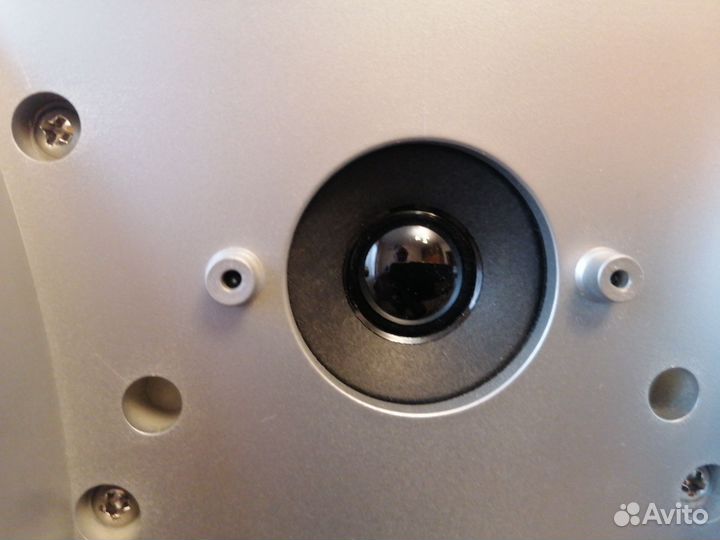 Активная акустика 2.0(36вт.) Sven