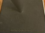 Аудиоколонка bang &olufsen