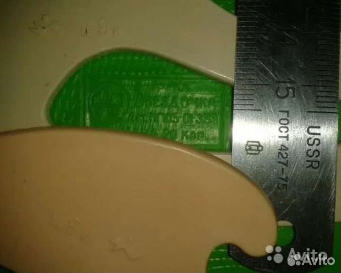 Лента Pelikan,счетчик,увлажнитель,детектор банкнот