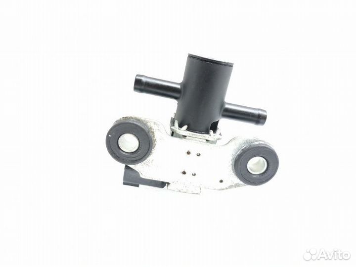 Клапан вакуумный Nissan X-Trail T31 2.5 QR25DE