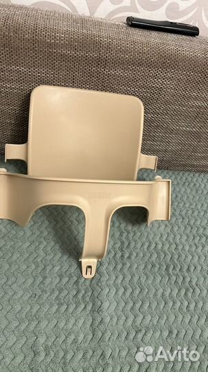 Аксессуары stokke tripp trap