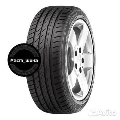 Matador MP 47 Hectorra 3 195/65 R15 91T