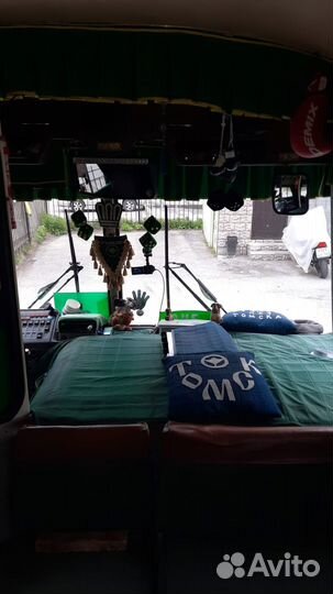 Автобус на заказ, аренда автобуса, перевозка людей