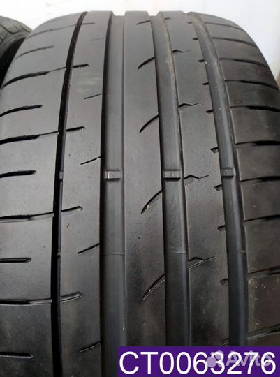 Goodyear Eagle F1 Asymmetric 2 235/35 R20 96T