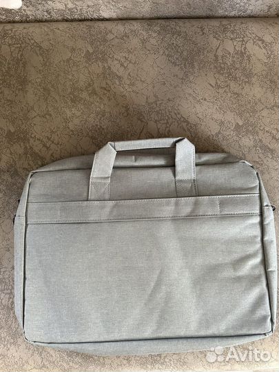 Сумка для ноутбука 17.3