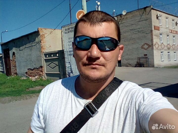 Мастер на час