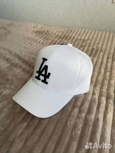 Кепка бейсболка