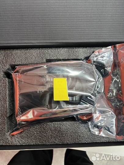 Видеокарта