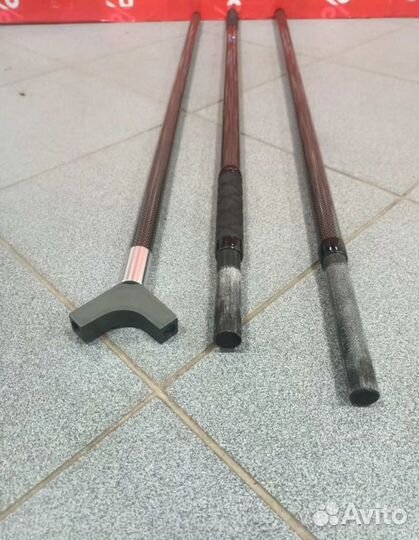 Подсак карповый EastShark 105182-M