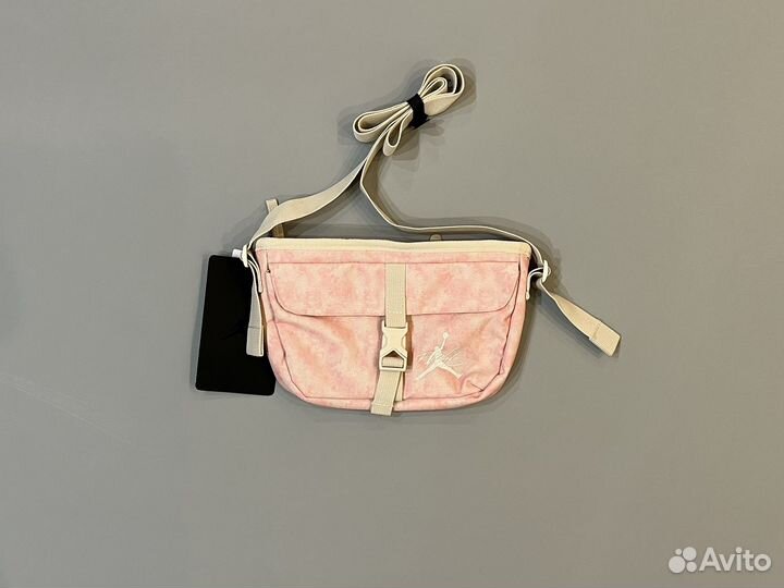 Сумка Jordan Casual Fashion