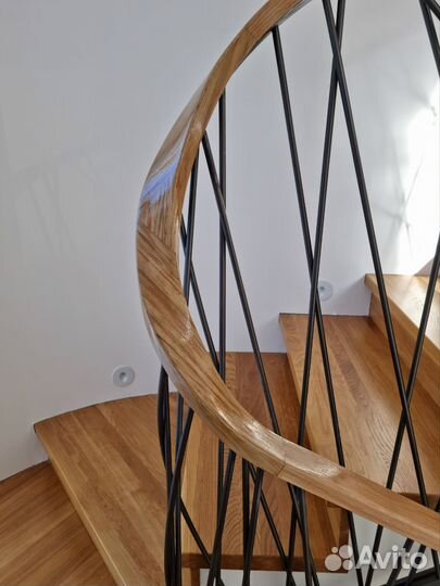 Столярная мастерская