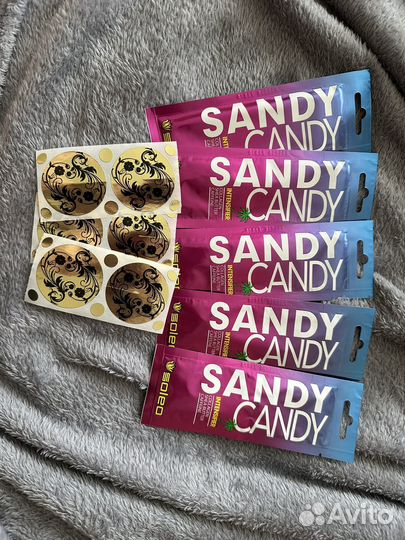 Крем для загара в солярии