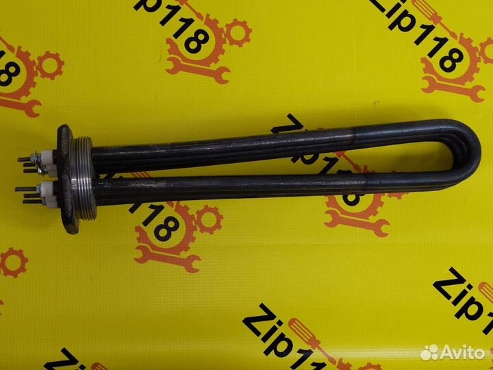 Тэн для электрокотла 4,5 кВт