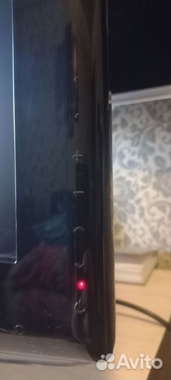 Телевизор samsung (81 см)