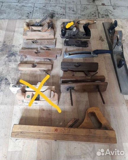 Электросверлилка,электродрель низко оборотная