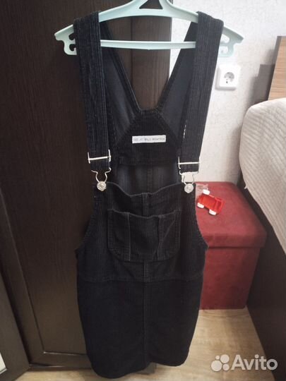 Школьная форма для девочки