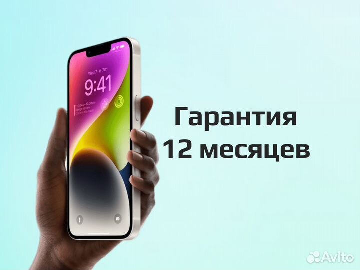 Apple watch SE 2020 40mm