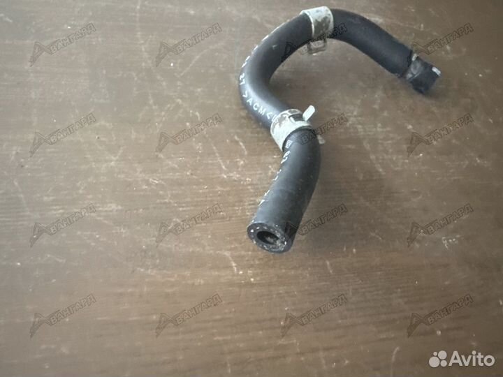 Шланг системы охлаждения Nissan Primera P11 96-02