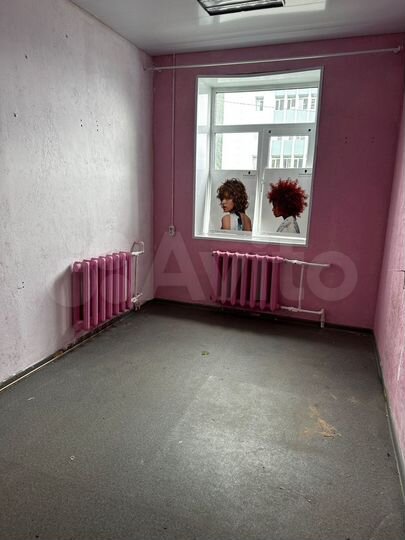 Свободного назначения, 44.1 м²