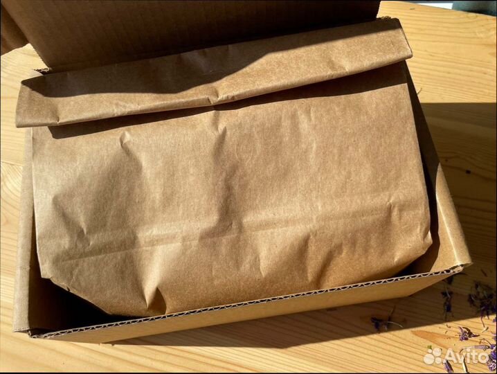 Иван-чай 1 килограмм свежий урожай 2023, для зож