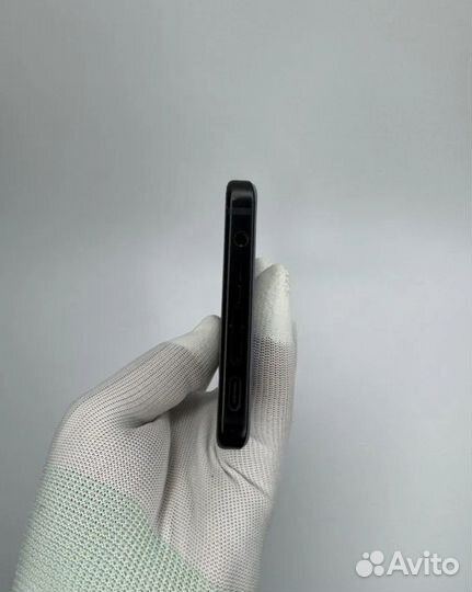 Asus ROG Phone 8, 16/256 ГБ