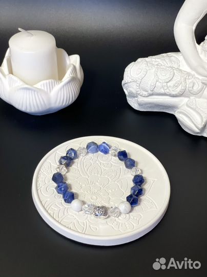 Женский браслет