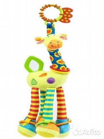 Для маленьких