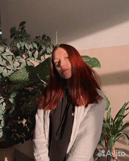 Репетитор по биологии 5-9 класс, огэ, впр