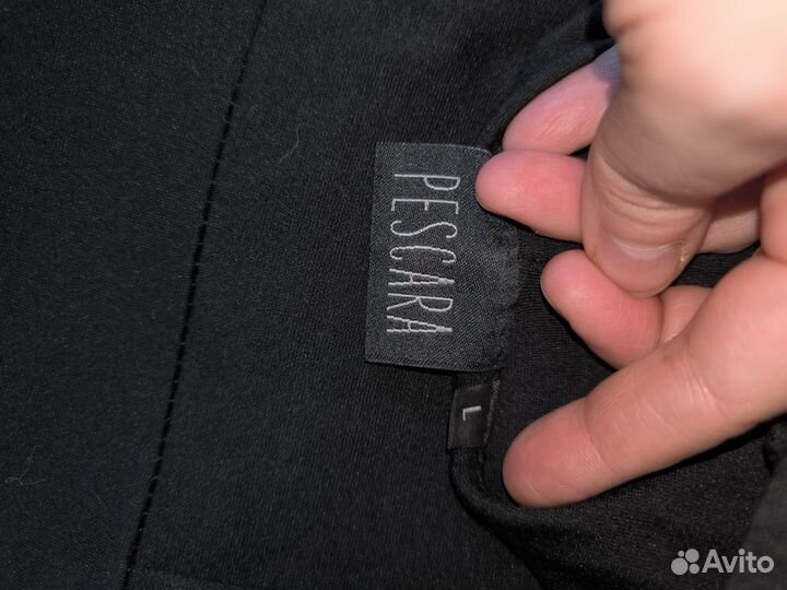 Платье Сарафан