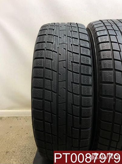 Yokohama Ice Guard IG30 215/60 R16 98H