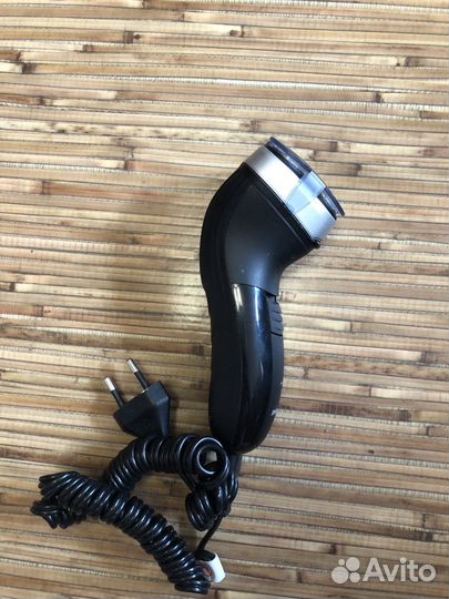 Бритва электрическая philips