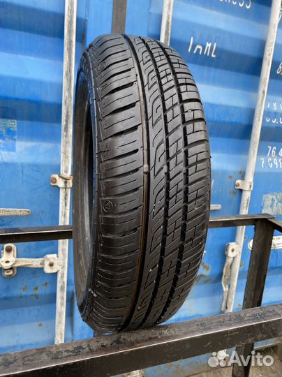 Barum Brillantis 2 165/70 R13 79T
