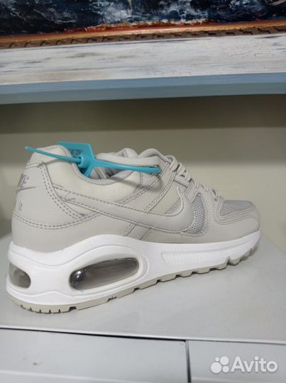 Кроссовки женские Nike Air Max command