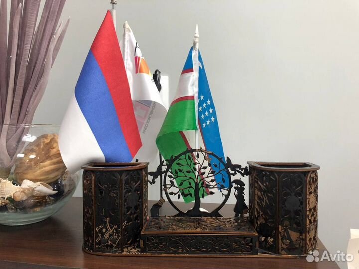 Органайзер для